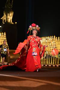 BIB: 
                            <button type="button" onclick="openModal(21041576)" class="btn btn-primary btn-sm float-right btn-popup" data-toggle="modal" data-target=".modal-high-quality">
                        <i class="fas fa-shopping-cart"></i> Add to Cart
                    </button>
                                            <button type="button" onclick="isThisMe(21041576, true)" class="btn btn-success btn-sm float-right btn-popup btn-isme hidden" data-toggle="tooltip" data-placement="bottom" title="นี่คือรูปของคุณใช่ไหม คลิกที่นี่เพื่อเอาเข้าอัลบั้ม">
                        <i class="fas fa-plus"></i> Add to album
                    </button>
                    <button type="button" onclick="isThisMe(21041576, false)" class="btn btn-warning btn-sm float-right btn-popup btn-isnotme hidden">
                        <i class="fas fa-ban"></i> Remove from album
                    </button>